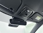 Suzuki Swace 1.8 Hybrid Select Limited Navi | Lichtmetalen Velgen | Stoel-/Stuurverwarming | Metaallak |
