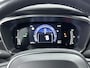 Suzuki Swace 1.8 Hybrid Select Limited Navi | Lichtmetalen Velgen | Stoel-/Stuurverwarming | Metaallak |
