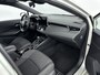 Suzuki Swace 1.8 Hybrid Select Limited Navi | Lichtmetalen Velgen | Stoel-/Stuurverwarming | Metaallak |
