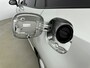 Suzuki Swace 1.8 Hybrid Select Limited Navi | Lichtmetalen Velgen | Stoel-/Stuurverwarming | Metaallak |