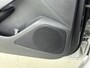 Suzuki Swace 1.8 Hybrid Select Limited Navi | Lichtmetalen Velgen | Stoel-/Stuurverwarming | Metaallak |