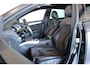 Audi S5 Sportback 3.0 TFSI A5 Quattro Pro Line Black Optic | Schuifdak | B&O | Adapt. Cruise | Keyless | Alcantara | Memorystoel | 19" Rotor | Camera | PDC V+A