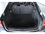 Audi S5 Sportback 3.0 TFSI A5 Quattro Pro Line Black Optic | Schuifdak | B&O | Adapt. Cruise | Keyless | Alcantara | Memorystoel | 19" Rotor | Camera | PDC V+A