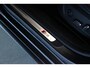 Audi S5 Sportback 3.0 TFSI A5 Quattro Pro Line Black Optic | Schuifdak | B&O | Adapt. Cruise | Keyless | Alcantara | Memorystoel | 19" Rotor | Camera | PDC V+A