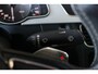Audi S5 Sportback 3.0 TFSI A5 Quattro Pro Line Black Optic | Schuifdak | B&O | Adapt. Cruise | Keyless | Alcantara | Memorystoel | 19" Rotor | Camera | PDC V+A