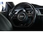 Audi S5 Sportback 3.0 TFSI A5 Quattro Pro Line Black Optic | Schuifdak | B&O | Adapt. Cruise | Keyless | Alcantara | Memorystoel | 19" Rotor | Camera | PDC V+A
