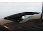 Audi S5 Sportback 3.0 TFSI A5 Quattro Pro Line Black Optic | Schuifdak | B&O | Adapt. Cruise | Keyless | Alcantara | Memorystoel | 19" Rotor | Camera | PDC V+A