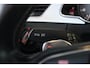 Audi S5 Sportback 3.0 TFSI A5 Quattro Pro Line Black Optic | Schuifdak | B&O | Adapt. Cruise | Keyless | Alcantara | Memorystoel | 19" Rotor | Camera | PDC V+A