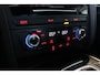 Audi S5 Sportback 3.0 TFSI A5 Quattro Pro Line Black Optic | Schuifdak | B&O | Adapt. Cruise | Keyless | Alcantara | Memorystoel | 19" Rotor | Camera | PDC V+A