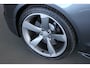 Audi S5 Sportback 3.0 TFSI A5 Quattro Pro Line Black Optic | Schuifdak | B&O | Adapt. Cruise | Keyless | Alcantara | Memorystoel | 19" Rotor | Camera | PDC V+A