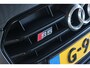 Audi S5 Sportback 3.0 TFSI A5 Quattro Pro Line Black Optic | Schuifdak | B&O | Adapt. Cruise | Keyless | Alcantara | Memorystoel | 19" Rotor | Camera | PDC V+A