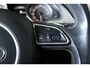 Audi S5 Sportback 3.0 TFSI A5 Quattro Pro Line Black Optic | Schuifdak | B&O | Adapt. Cruise | Keyless | Alcantara | Memorystoel | 19" Rotor | Camera | PDC V+A