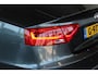 Audi S5 Sportback 3.0 TFSI A5 Quattro Pro Line Black Optic | Schuifdak | B&O | Adapt. Cruise | Keyless | Alcantara | Memorystoel | 19" Rotor | Camera | PDC V+A