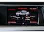 Audi S5 Sportback 3.0 TFSI A5 Quattro Pro Line Black Optic | Schuifdak | B&O | Adapt. Cruise | Keyless | Alcantara | Memorystoel | 19" Rotor | Camera | PDC V+A