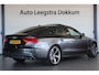 Audi S5 Sportback 3.0 TFSI A5 Quattro Pro Line Black Optic | Schuifdak | B&O | Adapt. Cruise | Keyless | Alcantara | Memorystoel | 19" Rotor | Camera | PDC V+A
