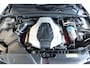 Audi S5 Sportback 3.0 TFSI A5 Quattro Pro Line Black Optic | Schuifdak | B&O | Adapt. Cruise | Keyless | Alcantara | Memorystoel | 19" Rotor | Camera | PDC V+A