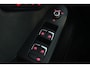 Audi S5 Sportback 3.0 TFSI A5 Quattro Pro Line Black Optic | Schuifdak | B&O | Adapt. Cruise | Keyless | Alcantara | Memorystoel | 19" Rotor | Camera | PDC V+A
