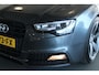 Audi S5 Sportback 3.0 TFSI A5 Quattro Pro Line Black Optic | Schuifdak | B&O | Adapt. Cruise | Keyless | Alcantara | Memorystoel | 19" Rotor | Camera | PDC V+A