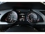 Audi S5 Sportback 3.0 TFSI A5 Quattro Pro Line Black Optic | Schuifdak | B&O | Adapt. Cruise | Keyless | Alcantara | Memorystoel | 19" Rotor | Camera | PDC V+A