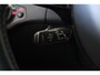 Audi S5 Sportback 3.0 TFSI A5 Quattro Pro Line Black Optic | Schuifdak | B&O | Adapt. Cruise | Keyless | Alcantara | Memorystoel | 19" Rotor | Camera | PDC V+A