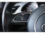 Audi S5 Sportback 3.0 TFSI A5 Quattro Pro Line Black Optic | Schuifdak | B&O | Adapt. Cruise | Keyless | Alcantara | Memorystoel | 19" Rotor | Camera | PDC V+A
