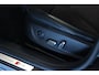 Audi S5 Sportback 3.0 TFSI A5 Quattro Pro Line Black Optic | Schuifdak | B&O | Adapt. Cruise | Keyless | Alcantara | Memorystoel | 19" Rotor | Camera | PDC V+A