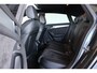 Audi S5 Sportback 3.0 TFSI A5 Quattro Pro Line Black Optic | Schuifdak | B&O | Adapt. Cruise | Keyless | Alcantara | Memorystoel | 19" Rotor | Camera | PDC V+A