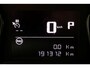 Opel Vivaro 2.0 CDTI 177pk Automaat Lang Innovation Dierenuitvaartzorg/Rouwvervoer dieren 12-2021