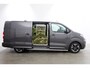 Opel Vivaro 2.0 CDTI 177pk Automaat Lang Innovation Dierenuitvaartzorg/Rouwvervoer dieren 12-2021