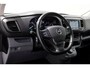 Opel Vivaro 2.0 CDTI 177pk Automaat Lang Innovation Dierenuitvaartzorg/Rouwvervoer dieren 12-2021