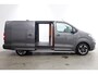 Opel Vivaro 2.0 CDTI 177pk Automaat Lang Innovation Airco/Navi/2x Schuifdeur 12-2021