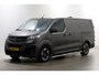 Opel Vivaro 2.0 CDTI 177pk Automaat Lang Innovation Airco/Navi/2x Schuifdeur 12-2021