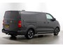 Opel Vivaro 2.0 CDTI 177pk Automaat Lang Innovation Dierenuitvaartzorg/Rouwvervoer dieren 12-2021