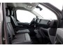 Opel Vivaro 2.0 CDTI 177pk Automaat Lang Innovation Airco/Navi/2x Schuifdeur 12-2021