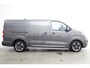 Opel Vivaro 2.0 CDTI 177pk Automaat Lang Innovation Airco/Navi/2x Schuifdeur 12-2021