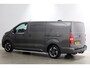 Opel Vivaro 2.0 CDTI 177pk Automaat Lang Innovation Airco/Navi/2x Schuifdeur 12-2021
