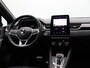 Renault Captur E-Tech full hybrid 145pk E-Tech engineered | Apple Carplay/Android Auto | Parkeersensoren voor en achter | Climate control