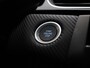 Renault Captur E-Tech full hybrid 145pk E-Tech engineered | Apple Carplay/Android Auto | Parkeersensoren voor en achter | Climate control