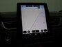 Renault Captur E-Tech full hybrid 145pk E-Tech engineered | Apple Carplay/Android Auto | Parkeersensoren voor en achter | Climate control