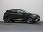 Renault Captur E-Tech full hybrid 145pk E-Tech engineered | Apple Carplay/Android Auto | Parkeersensoren voor en achter | Climate control