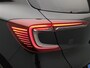 Renault Captur E-Tech full hybrid 145pk E-Tech engineered | Apple Carplay/Android Auto | Parkeersensoren voor en achter | Climate control