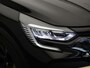 Renault Captur E-Tech full hybrid 145pk E-Tech engineered | Apple Carplay/Android Auto | Parkeersensoren voor en achter | Climate control
