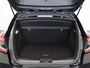 Renault Captur E-Tech full hybrid 145pk E-Tech engineered | Apple Carplay/Android Auto | Parkeersensoren voor en achter | Climate control