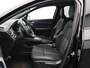 Renault Captur E-Tech full hybrid 145pk E-Tech engineered | Apple Carplay/Android Auto | Parkeersensoren voor en achter | Climate control