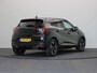 Renault Captur E-Tech full hybrid 145pk E-Tech engineered | Apple Carplay/Android Auto | Parkeersensoren voor en achter | Climate control