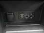 Renault Captur E-Tech full hybrid 145pk E-Tech engineered | Apple Carplay/Android Auto | Parkeersensoren voor en achter | Climate control