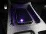 Renault Captur E-Tech full hybrid 145pk E-Tech engineered | Apple Carplay/Android Auto | Parkeersensoren voor en achter | Climate control