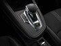 Renault Captur E-Tech full hybrid 145pk E-Tech engineered | Apple Carplay/Android Auto | Parkeersensoren voor en achter | Climate control
