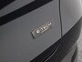 Renault Captur E-Tech full hybrid 145pk E-Tech engineered | Apple Carplay/Android Auto | Parkeersensoren voor en achter | Climate control