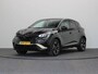 Renault Captur E-Tech full hybrid 145pk E-Tech engineered | Apple Carplay/Android Auto | Parkeersensoren voor en achter | Climate control